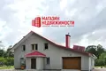 Дом 133 м² Скидельский сельский Совет, Беларусь