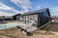 4 bedroom house 131 m² Raahe, Finland
