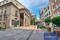 Коммерческое помещение 68 м² Аликанте, Испания