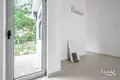 Wohnung 3 Schlafzimmer 103 m² Kotor, Montenegro