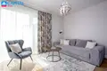 Casa 215 m² Didzioji Riese, Lituania
