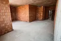Wohnung 2 zimmer 45 m² Batumi, Georgien