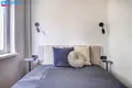 2 room apartment 32 m² Vilnius, Lithuania