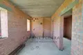Дом 125 м² Вистычи, Беларусь