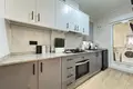 3 bedroom apartment  Torrevieja, Spain
