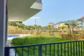 Mieszkanie 3 pokoi 86 m² Alanya, Turcja