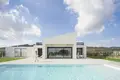 4 bedroom Villa 195 m² Murcia, Spain