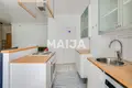 1 bedroom apartment 46 m² Helsinki sub-region, Finland