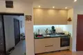Дом 9 спален 370 м² Тиват, Черногория