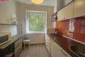 2 room apartment 37 m² Kaunas, Lithuania