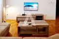 2 bedroom apartment 75 m² in Budva, Montenegro