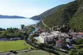 2 bedroom apartment 75 m² Herceg Novi, Montenegro