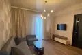 Estudio 3 habitaciones 90 m² en Tiflis, Georgia