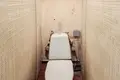 3 room apartment 62 m² Zhodzina, Belarus