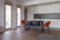 Apartamento 3 habitaciones 136 m² Kotor, Montenegro