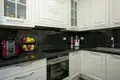 Apartamento 3 habitaciones 83 m² Bashkia Durres, Albania