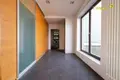 Pomieszczenie biurowe 187 m² Mińsk, Białoruś