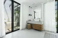4 bedroom Villa 176 m² San Pedro Alcantara, Spain