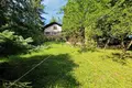 4 room house 160 m² Samobor, Croatia