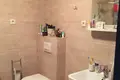 Wohnung 1 Schlafzimmer 43 m² Budva, Montenegro