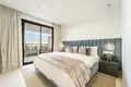 2 bedroom apartment 118 m² Fuengirola, Spain