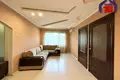 Mieszkanie 4 pokoi 58 m² Soligorsk, Białoruś
