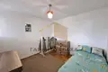 House 189 m² Muchaviecki sielski Saviet, Belarus