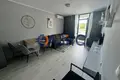 Apartamento 2 habitaciones 61 m² Sveti Vlas, Bulgaria