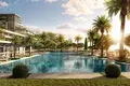 Apartamento  Ulcinj Ulqin, Montenegro