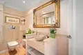6 bedroom villa 555 m² San Pedro Alcantara, Spain