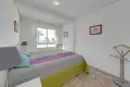 3 bedroom apartment 102 m² Torrevieja, Spain