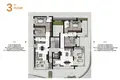 Apartamento 3 habitaciones 89 m² Limassol Municipality, Chipre