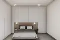 Appartement 1 chambre 63 m² Paphos, Chypre
