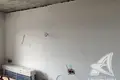 Dom 95 m² Lyscycki selski Savet, Białoruś