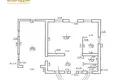 Haus 177 m² Fanipal, Belarus