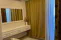 Квартира 2 комнаты 50 м² в Назарбек, Узбекистан