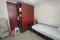 Wohnung 2 Zimmer 90 m² in Nea Peramos, Griechenland