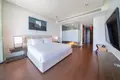 Mieszkanie 2 pokoi 140 m² Choeng Thale, Tajlandia