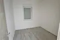 Wohnung 2 Schlafzimmer 70 m² denovici, Montenegro