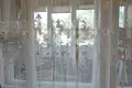 Wohnung 2 zimmer 49 m² Minsk, Belarus