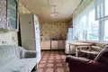Haus 87 m² Smaljawitschy, Belarus