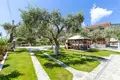 Hotel 404 m² Skala Potamias, Griechenland