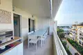 Квартира 4 спальни 207 м² Марбелья, Испания