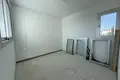 Mieszkanie 2 pokoi 108 m² Jermasoja, Cypr