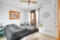 Townhouse 2 bedrooms 62 m² Torrevieja, Spain