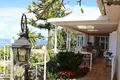 Villa 2 Schlafzimmer 350 m² Santa Ursula, Spanien