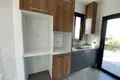 Вилла 4 спальни 343 м² Агирда, Кипр