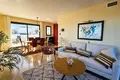Apartamento 2 habitaciones 111 m² La Linea de la Concepcion, Španjolska