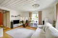 Haus 4 zimmer 115 m² Kouvola sub region, Finnland