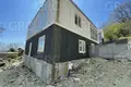 Cottage 126 m² Sochi, Russia